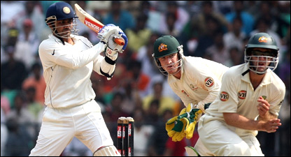 वीरेंदर सहवाग