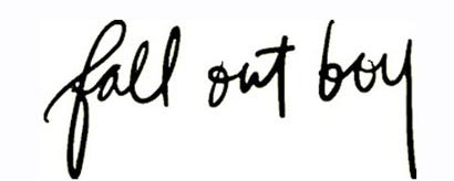 Fall Out Boy