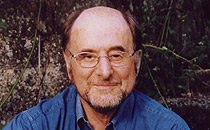 Sir Roger Norrington