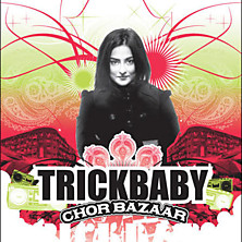 Review of Chor Bazaar