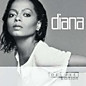 Review of Diana - Deluxe Edition
