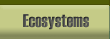 Ecosystems