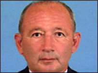 Жаҳонгир Шосалимов(Паспортдан олинган сурат)