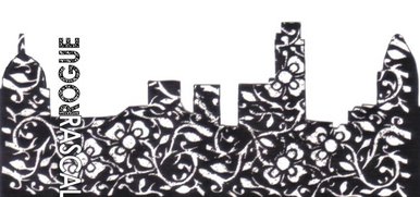 The war on pollution