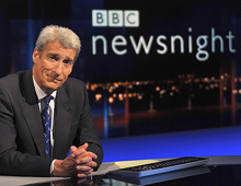 paxman.jpg