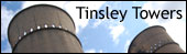 Tinsley Towers