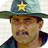 Javed Miandad