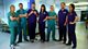 Series following newly-qualified medics working on hospital wards for the first time.
