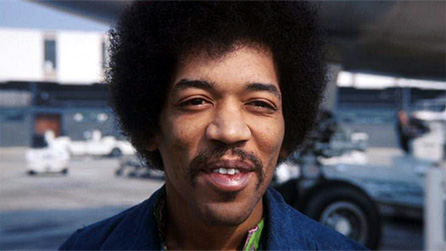 hendrix_446.jpg