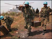 بشکریہ اقوامِ متحدہ 