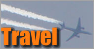 Travel