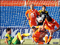 سایپا - راه آهن