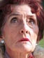 June Brown