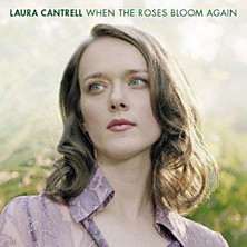 Review of When The Roses Bloom Again
