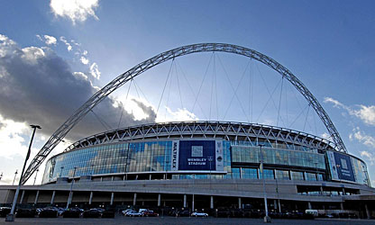 070212_wembley.jpg