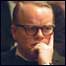 Philip Seymour Hoffman