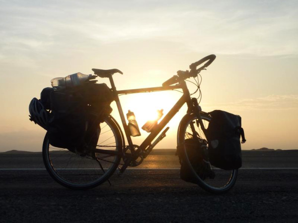 sunset_bike.jpg