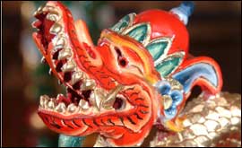 Sonia Wieder-Atherton and Imogen Cooper