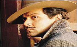 23rd March 1931- Shaheed 