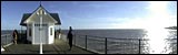 Southwold Pier
