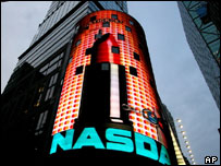 NASDAQ