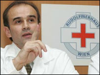 Микола Корпан