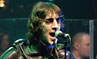 Richard Ashcroft