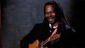 Classic entrepreneurs