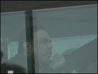 आसिफ़ अली ज़रदारी