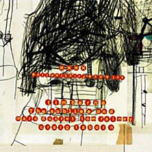 Review of The Sublime And