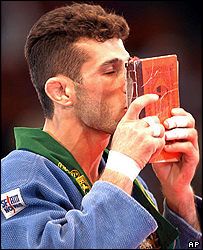 آرش ميراسماعيلی