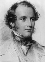 Charles Canning (Getty Images/Hulton|Archive)