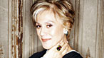 Dame Kiri Te Kanawa