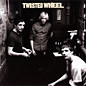 Review of Twisted Wheel