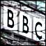 BBC