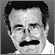 Robert Winston