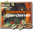 The Impatient Gardener