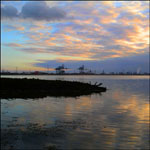 South Gare