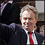 Tony Blair