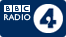 radio 4