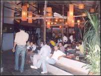 پرتھوی تھیٹر