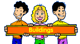 Choose between the standard and enhanced versions of the site