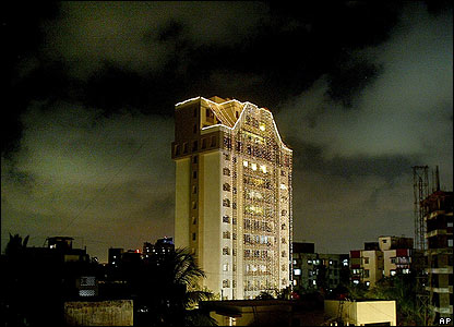 د ايشوريا استوگنځاى 