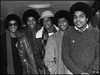 Jackson Five