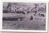 Adfer Parc y Ponciau