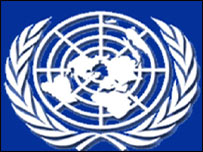 ملگري ملتونه