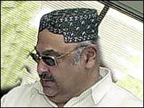 جام محمد یوسف 