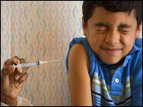  په ماشومانو کې د شکرې ناروغي