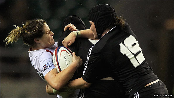 womensrugby595.jpg