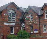 Canolfan Iaith Dinbych